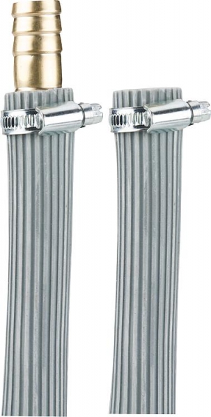 Waschmaschinen Ablaufschlauch Größe 3/4"